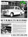 Ford 1955 105.jpg